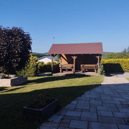 Apartmany Audy Mníšek pod Brdy Екстериор снимка